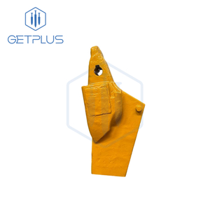 XS390 630XS390CR RH アダプター 140mm PC4000 用