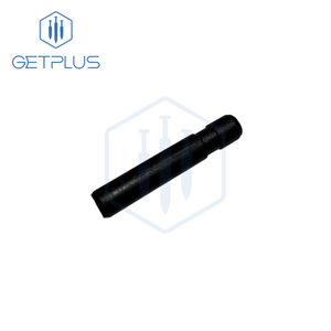 J200 8E-6208 1U-4208 9W-7112 8E6208 ピン