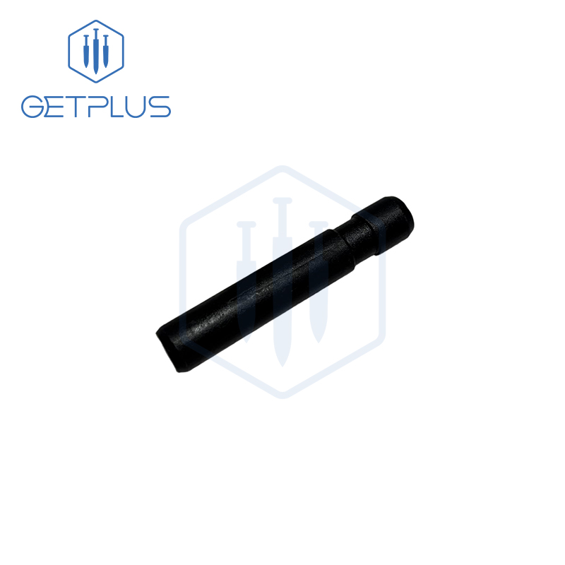 J200 8E-6208 1U-4208 9W-7112 8E6208 ピン