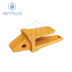 201-70-24130 PC60A-20 アダプター 20-20.5mm リップ用 コマツ PC60-1,2