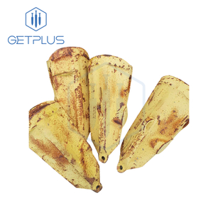 K70 21M-939-2281 K70RC ロック歯コマツ PC650