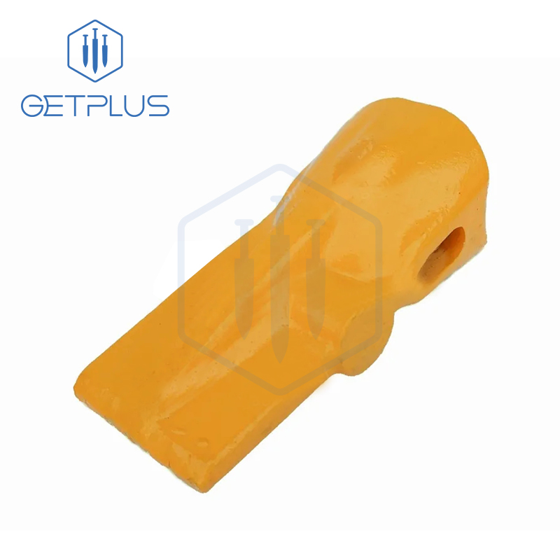 K40 HLK40SYL K40SYL SYL 歯コマツ PC350