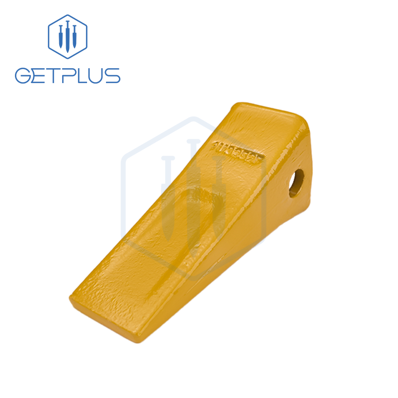 J250 1U3252 1U-3252 1U3252F CAT 312 用鍛造歯標準