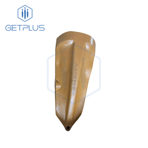 XS145 21T-70-34620 443XS145 アダプターセンター 120 ミリメートルリップ用小松 PC2000