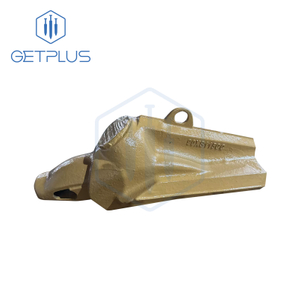 XS115 21N-70-41241 90XS115CC アダプターコーナー 90 ミリメートルリップ用小松 PC1000 PC1250