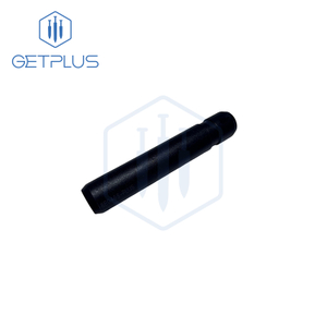 J450 J460 8E-0468 114-0468 8E0468 CAT 330 用ピン