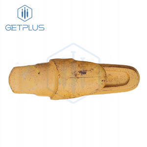 K50 426-848-3130 K1060M50 センターアダプター 60 ミリメートルリップ用コマツ PC450