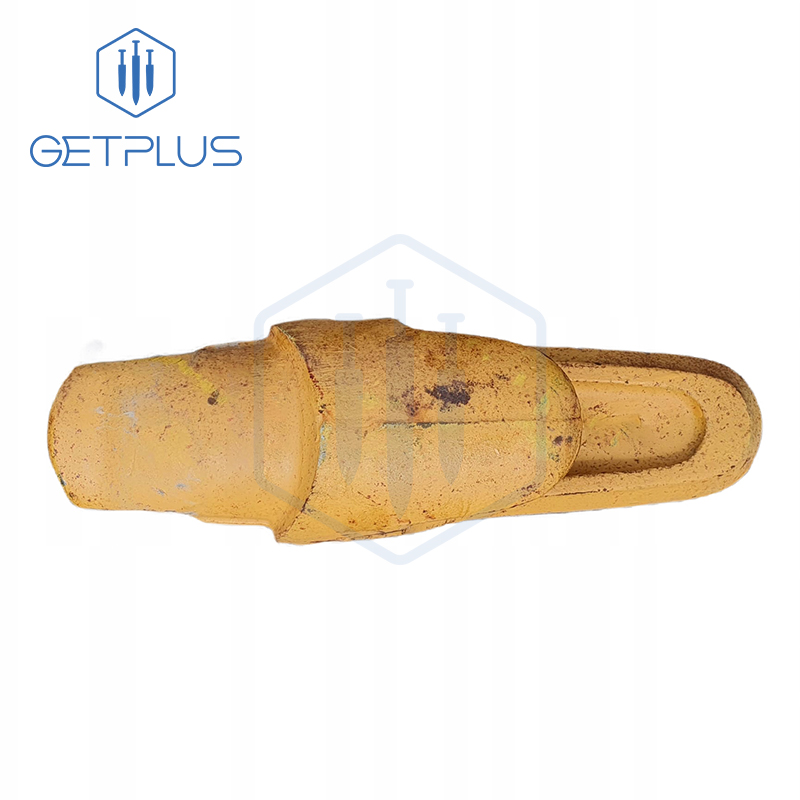 K50 426-848-3130 K1060M50 センターアダプター 60 ミリメートルリップ用コマツ PC450