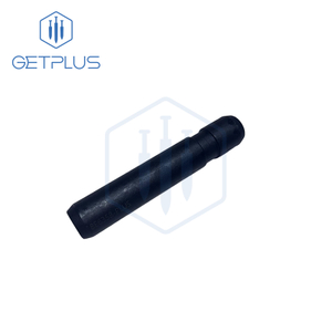 J350 8E-6358 9J-2358 114-0358 8E6358 CAT 320 用ピン