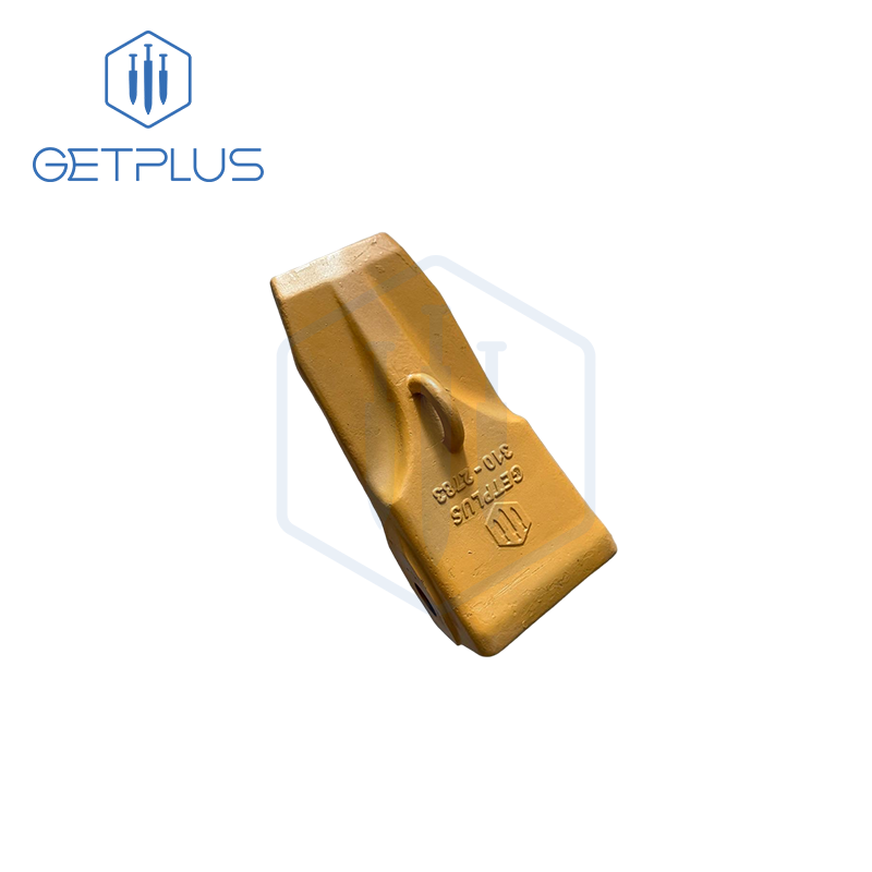 GETPLUS フラッシュ セール J800 310-2783 3102783 J800 CAT 390 用ペネトレーション プラス チップ