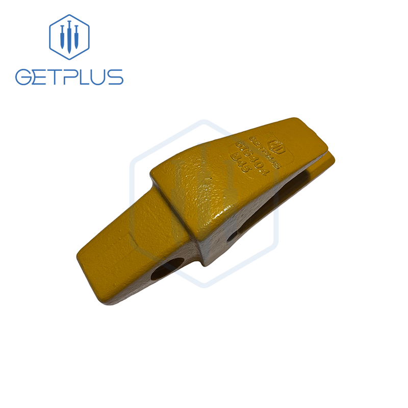 J400 6I-6404 7T-3404 6I6404-B45 アダプターベベル 45 ミリメートルリップ CAT 325