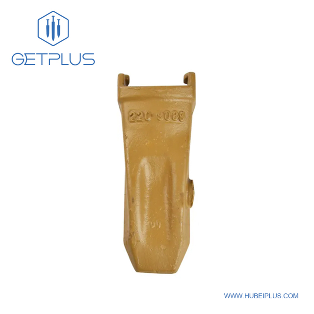 GET PLUS 220-9089 K80 CATトラックローダー953およびホイールローダー962H 950Hの汎用チップ