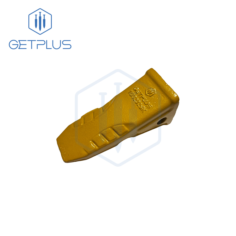 J200 1U3202RC 1U3202SK 1U3202R-HL トゥースロックチゼルシャーク