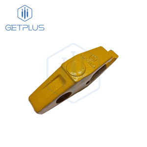 J225 6Y-3224 6Y3224-B20 アダプターベベル 20MM リップ用