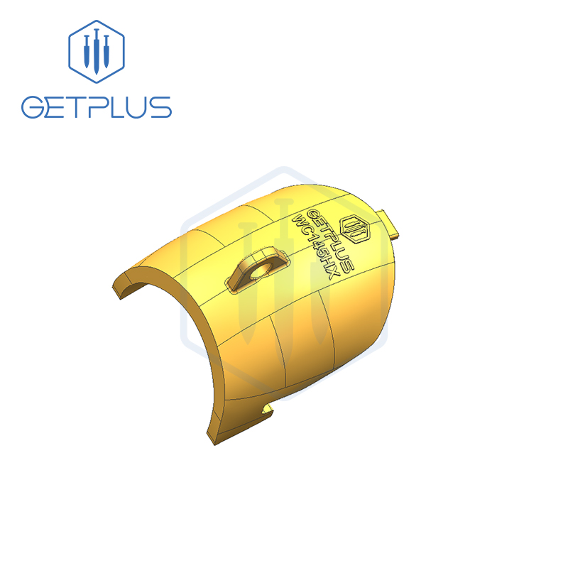 XS145 WC145HX WC145HX ウェアキャップ コマツ PC2000用