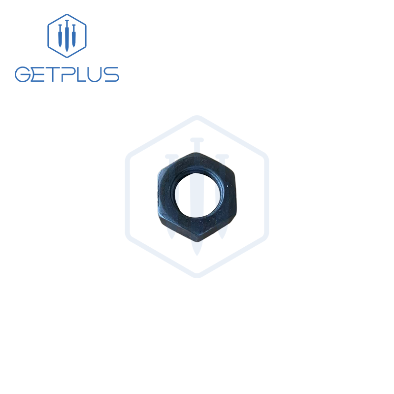 GETPLUS フラッシュ セール 2J-3507 02290-11625 09218-12523 135-70-34130 2J3507 1' ナット