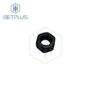 GETPLUS フラッシュ セール 2J-3506 02090-11219 154-70-22270 234-70-32290 2J3506 3/4 ナット 3CX 用