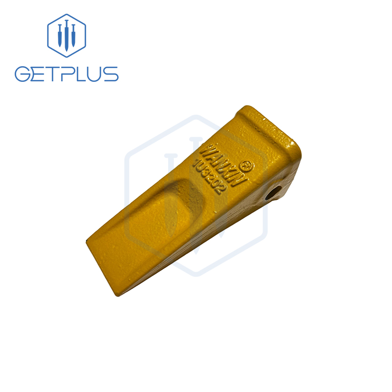 J200 1U3202 1U-3202 バケット標準チップ