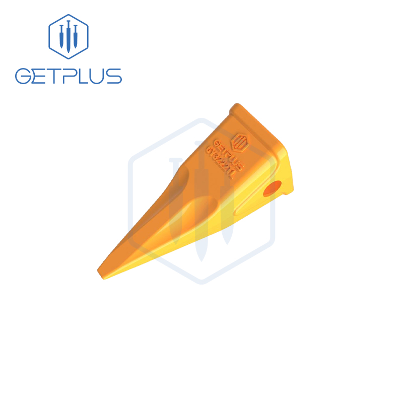 J225 6Y3222TL トゥースタイガーロング CAT 307用