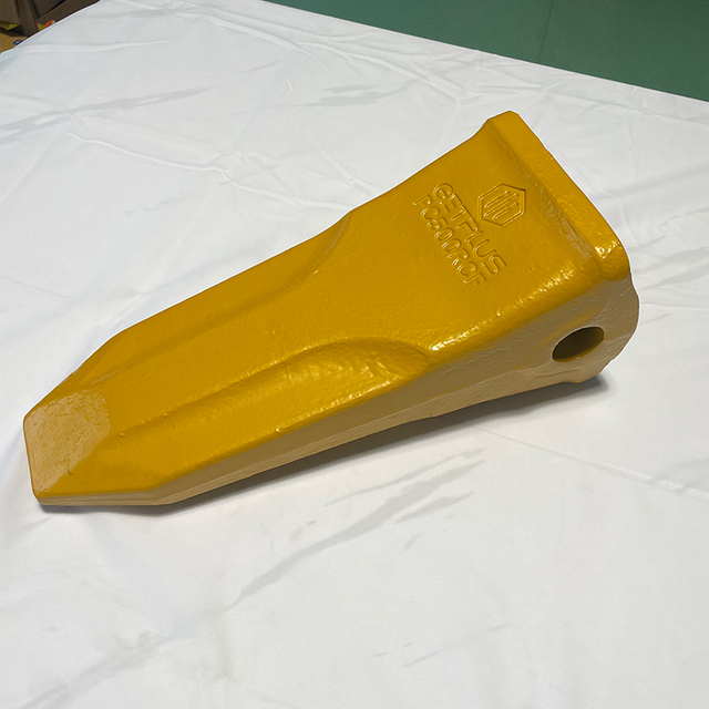 PC500RCF PC500用鍛造歯RC