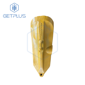 XS145 XS145RC ロックトゥース コマツ PC2000用