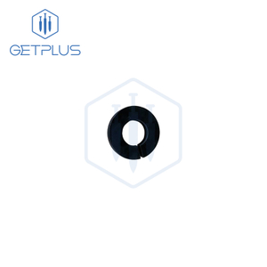 J800 134-1809 1341809 CAT 390 用リテーナー