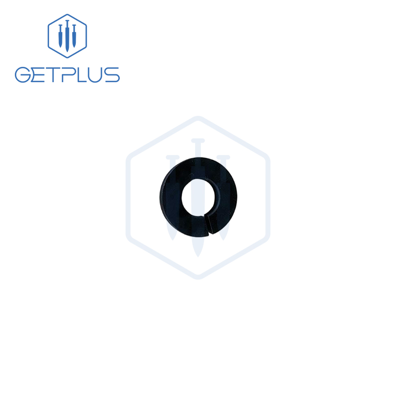 J800 134-1809 1341809 CAT 390 用リテーナー