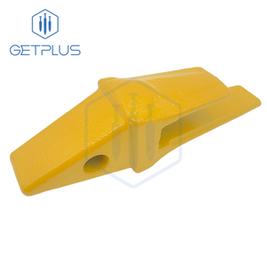 20X-70-23150 25SA-25 アダプター 25 ミリメートルリップ用コマツ PC60-5,6,7 PC75UU-1,2,3 