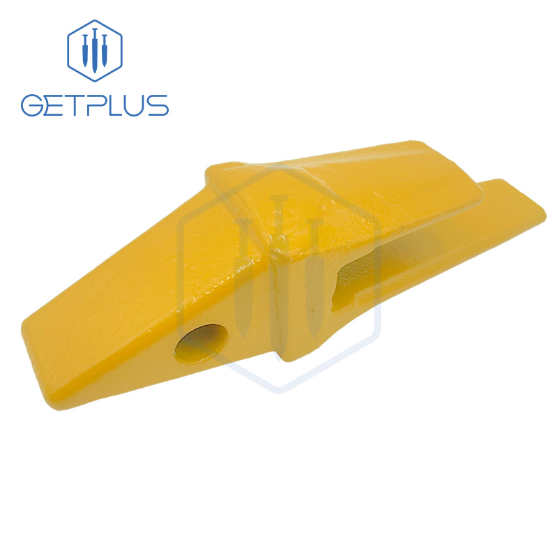 20X-70-23150 25SA-25 アダプター 25 ミリメートルリップ用コマツ PC60-5,6,7 PC75UU-1,2,3 