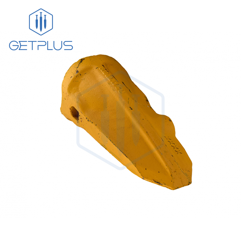 K15 HLK15RC K15RC ロック歯コマツ PC100-PC200