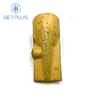 K15 HLK15SYL K15SYL SYL 歯コマツ PC100-PC200