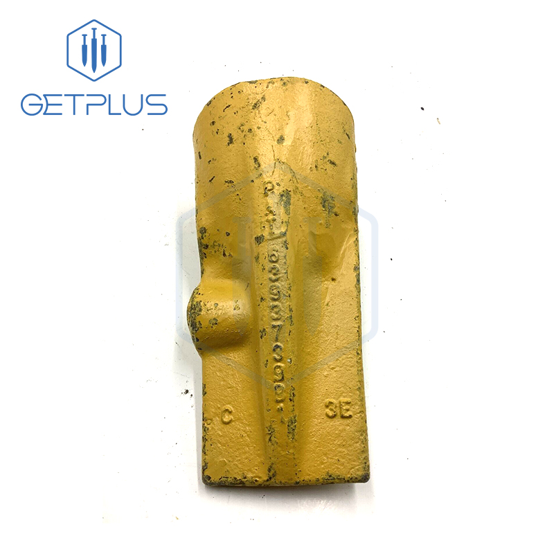 K15 HLK15SYL K15SYL SYL 歯コマツ PC100-PC200