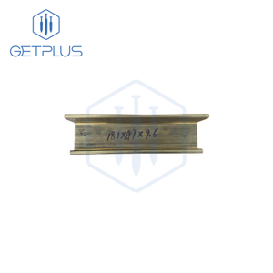 443-6838 ストリップウェアボトム