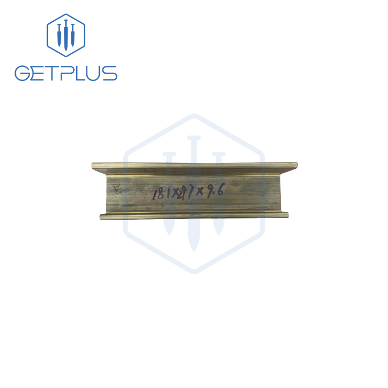 443-6838 ストリップウェアボトム