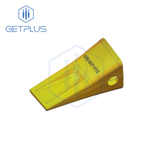 4268471110 426-847-1110 バケットツース WA500 WA600