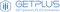 ロゴ 长字