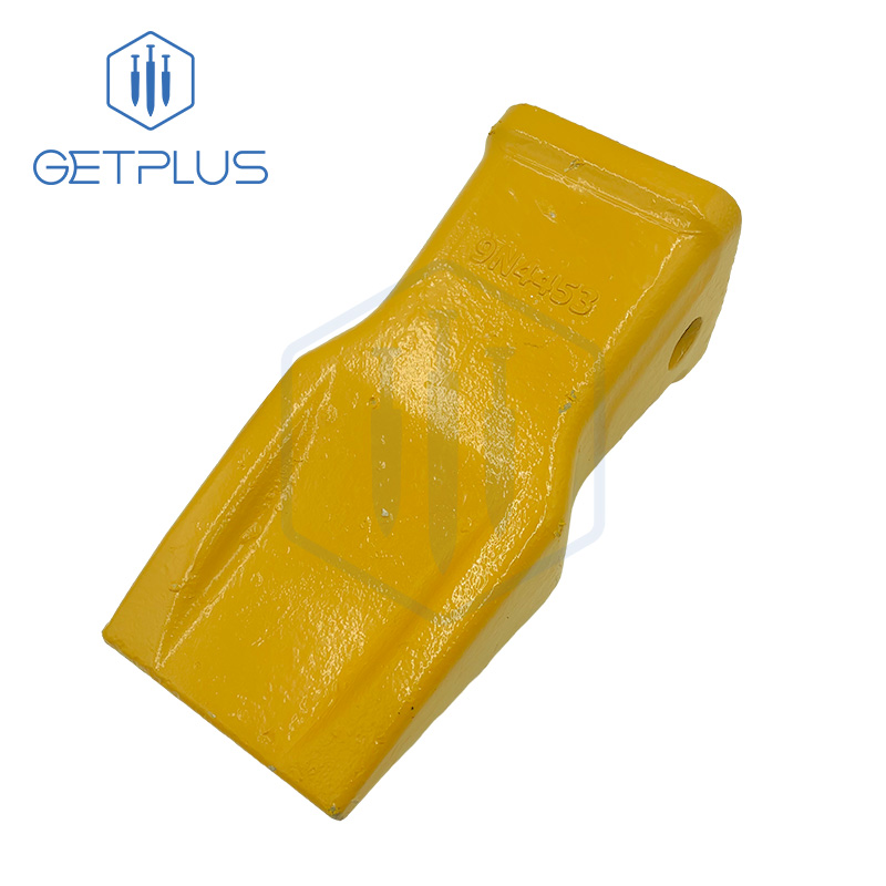 J460 9N-4453 9N4453 高耐久摩耗チップ