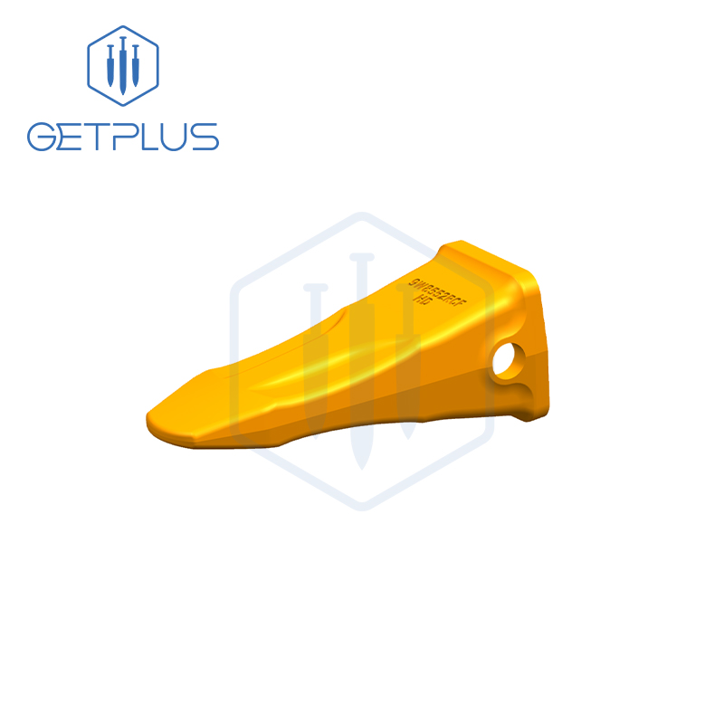 J550 9W8552RC 1U3552RC 9W8552RCF-HD 鍛造ロックチゼルチップヘビーデューティ CAT 345-349 用