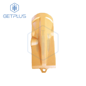 XS115 HLXS115SYL XS115SYL SYL 歯コマツ PC1000 PC1250