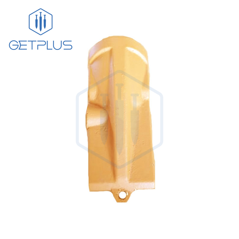 XS115 HLXS115SYL XS115SYL SYL 歯コマツ PC1000 PC1250