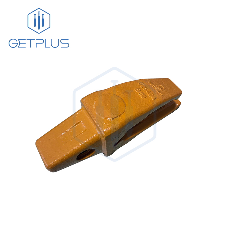 J450 J460 159-0464 8E-6464 6I-6464 6I6464-B50 アダプターベベル 50 ミリメートルリップ CAT 330