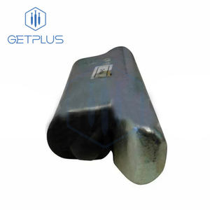 K70 21M-939-2291 KP70C ピンコマツ PC650