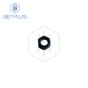 GETPLUS フラッシュ セール 4K-0367 02290-11016 4K0367 5/8 ナット