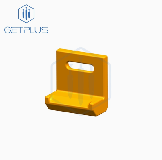 リップシュラウド