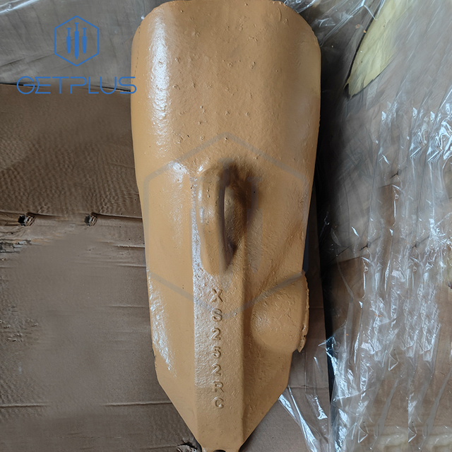 XS252RC PC3000用RCチップ