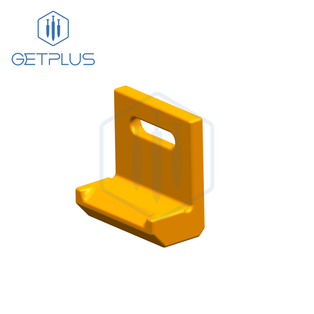 208-934-7140 リップシュラウド