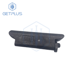 XS115 21N-70-37731 XS115P ピンコマツ PC1000 PC1250