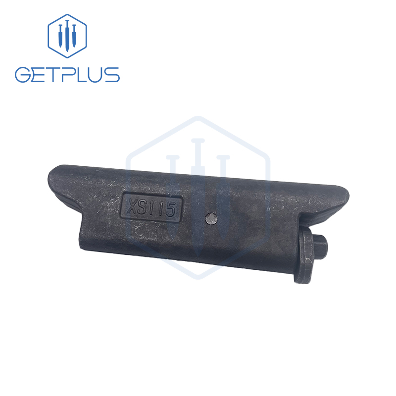 XS115 21N-70-37731 XS115P ピンコマツ PC1000 PC1250