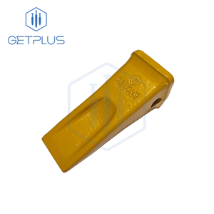 J350 1U-3352 1U3352F CAT 320 用鍛造標準チップ