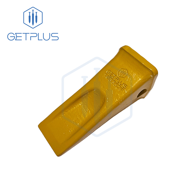 J350 1U-3352 1U3352F CAT 320 用鍛造標準チップ